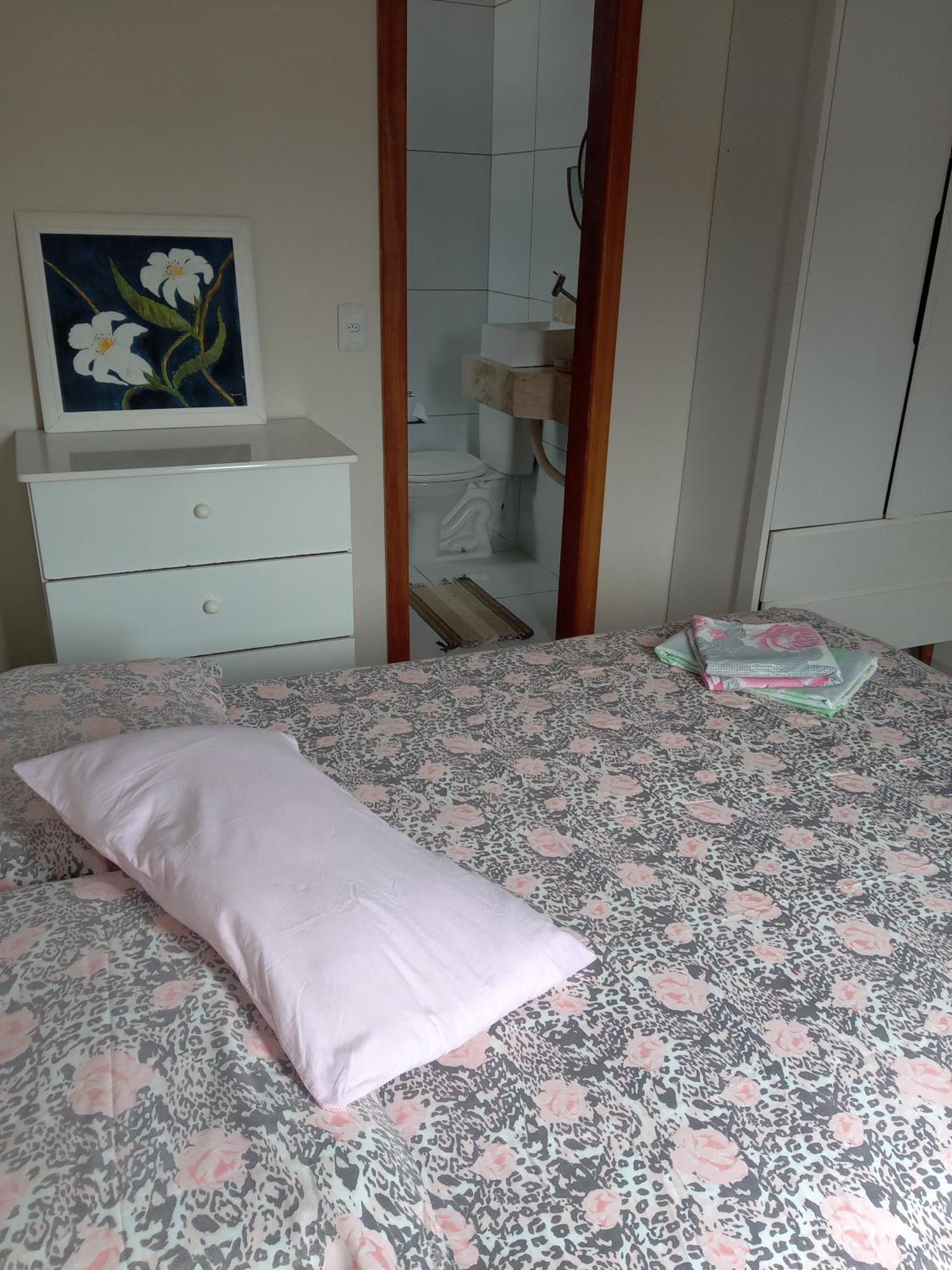 Ferienwohnung Orla Maritima De Salvador da Bahia Exterior foto